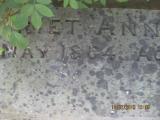 image of grave number 366137